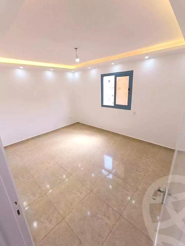 https://aqarmap.com.eg/ar/listing/7252391-for-sale-alexandria-el-asafra-l-sfr-bhry