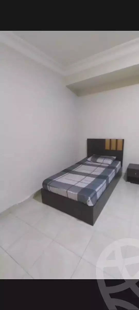 https://aqarmap.com.eg/en/listing/7252393-for-rent-cairo-dokki-el-tahrir-st