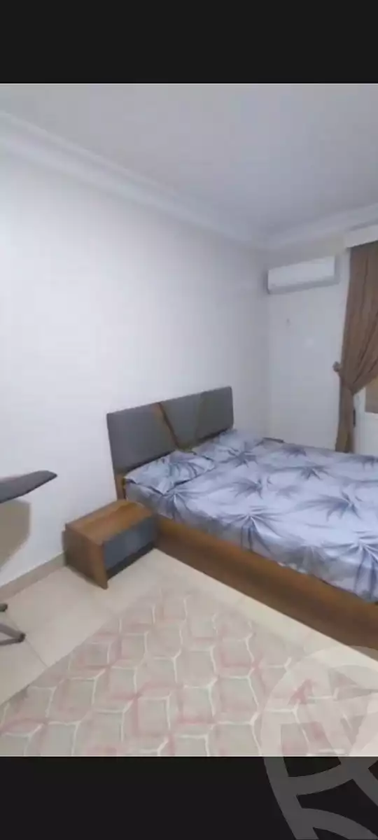 https://aqarmap.com.eg/en/listing/7252393-for-rent-cairo-dokki-el-tahrir-st