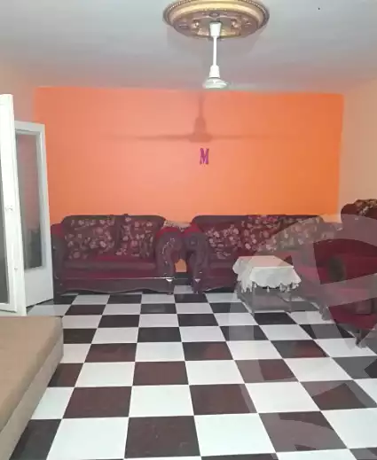 https://aqarmap.com.eg/en/listing/7252394-for-rent-alexandria-al-agamy-el-hanouvel-el-zahraa-city-st