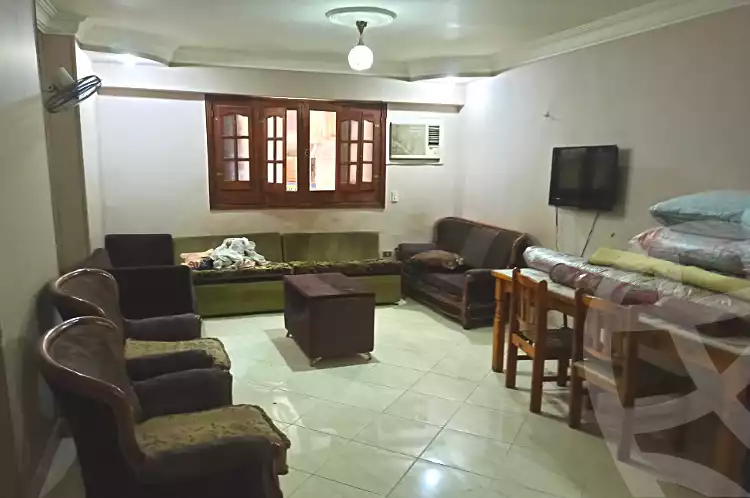 https://aqarmap.com.eg/en/listing/7252399-for-rent-cairo-faisal-hassan-mohamed-st