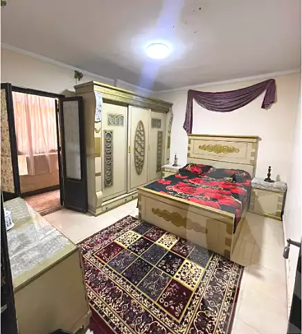 https://aqarmap.com.eg/ar/listing/7252404-for-rent-cairo-nasr-city-el-hay-el-sabea