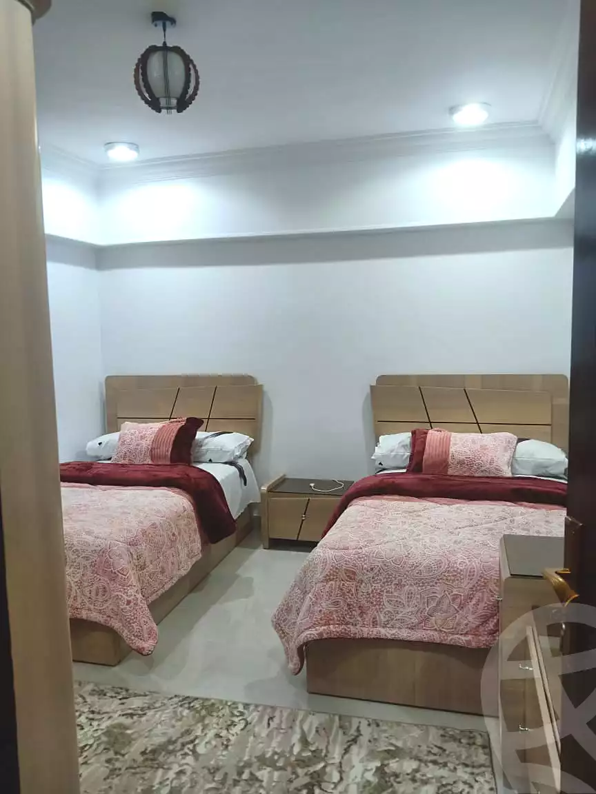 https://aqarmap.com.eg/ar/listing/7252407-for-rent-cairo-nasr-city-abbas-el-akkad