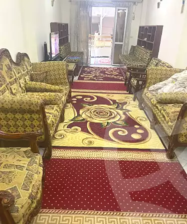 https://aqarmap.com.eg/en/listing/7252408-for-rent-alexandria-sydy-bshr-sydy-bshr-bhry