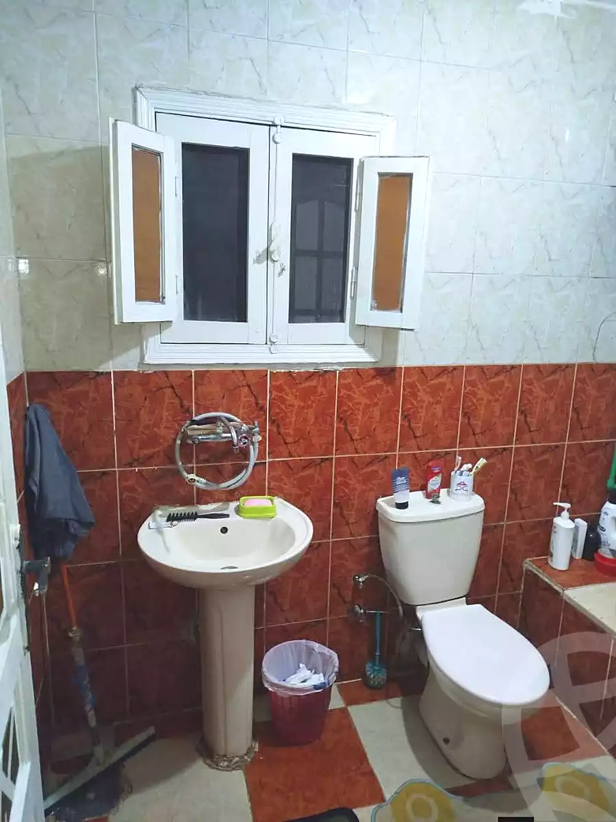 https://aqarmap.com.eg/ar/listing/7252415-for-sale-alexandria-lsywf
