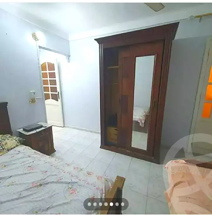 https://aqarmap.com.eg/ar/listing/7252410-for-rent-alexandria-miami