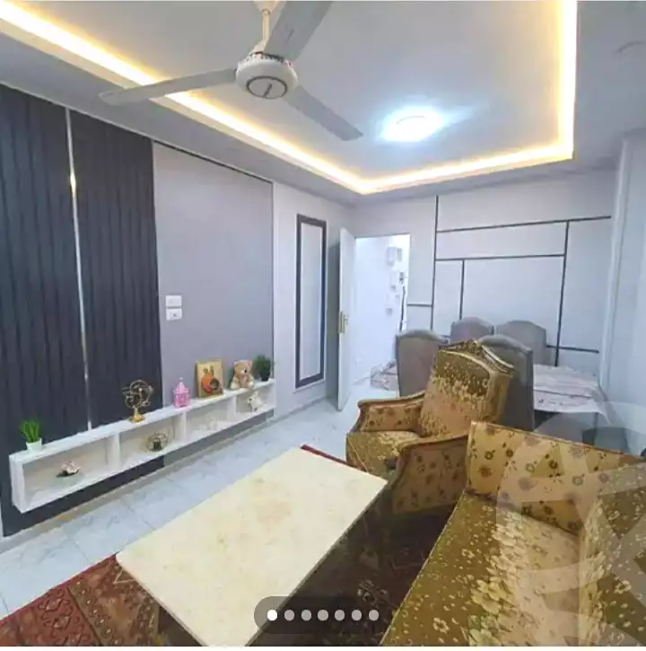 https://aqarmap.com.eg/ar/listing/7252410-for-rent-alexandria-miami