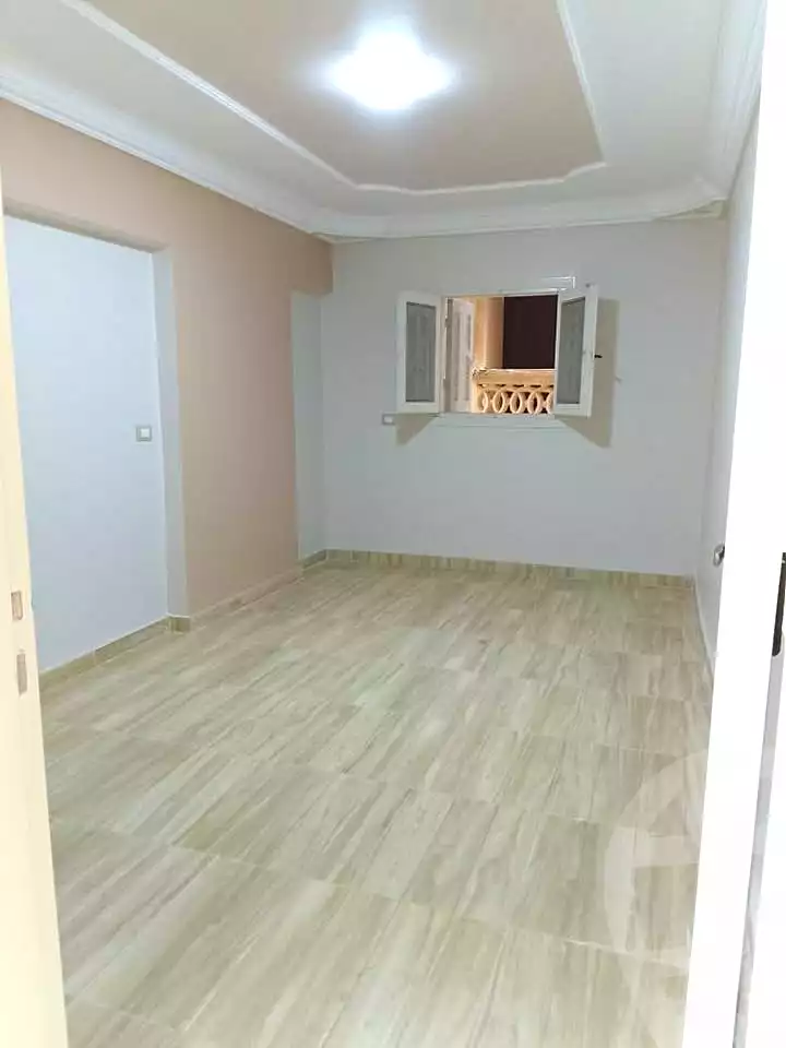 https://aqarmap.com.eg/en/listing/7252414-for-sale-alexandria-new-miami-eskot