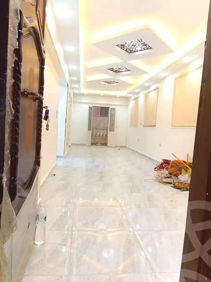 https://aqarmap.com.eg/en/listing/7252414-for-sale-alexandria-new-miami-eskot