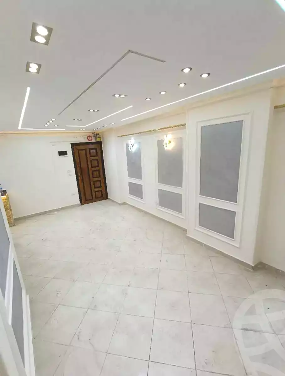 https://aqarmap.com.eg/ar/listing/7252418-for-sale-alexandria-el-asafra-l-sfr-bhry
