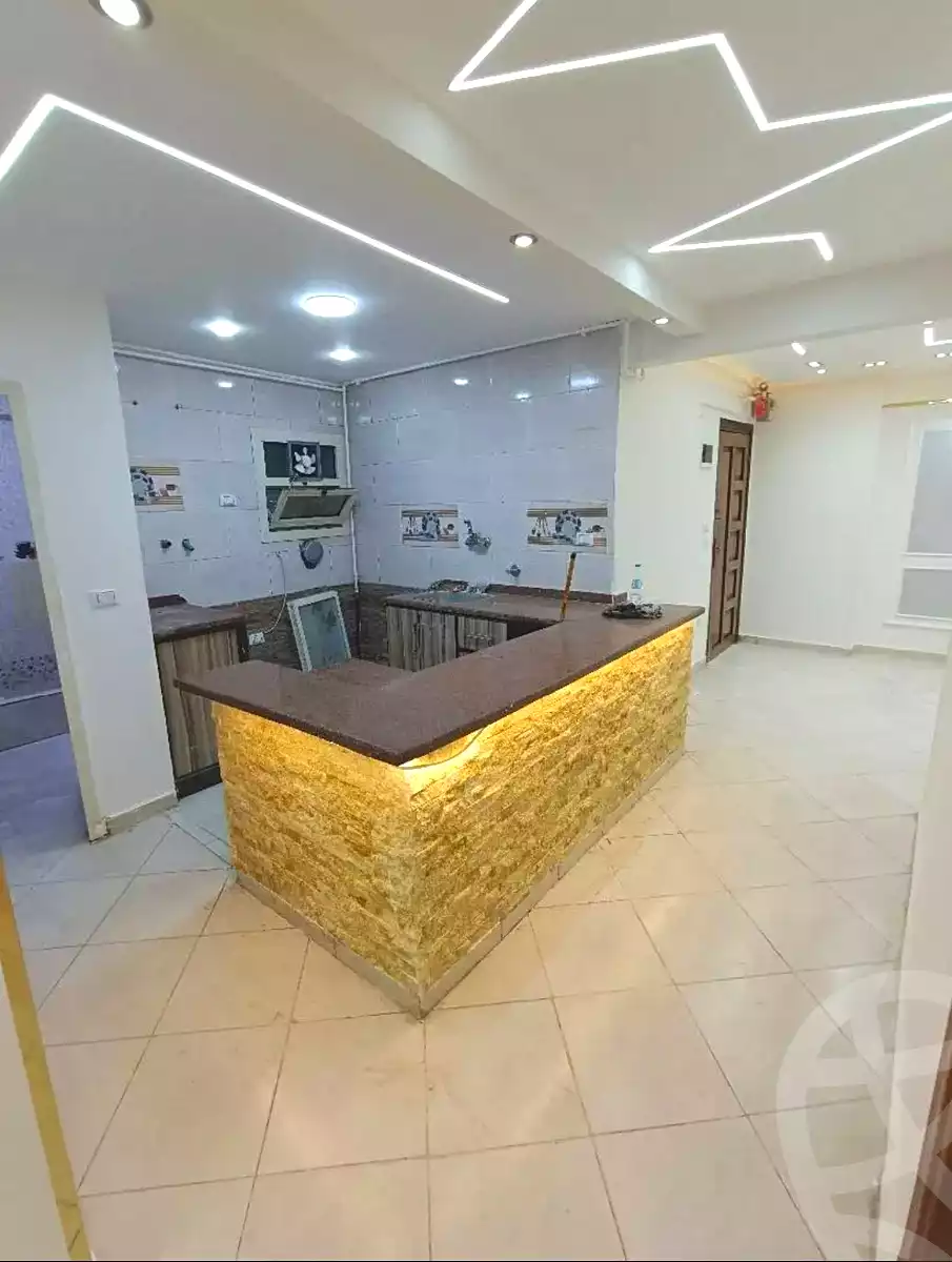 https://aqarmap.com.eg/ar/listing/7252418-for-sale-alexandria-el-asafra-l-sfr-bhry