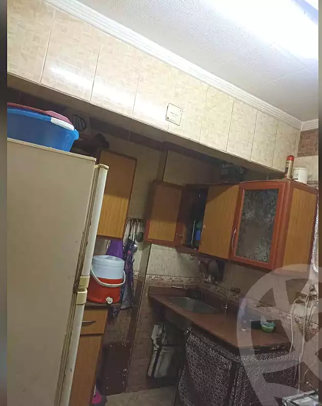 https://aqarmap.com.eg/ar/listing/7252416-for-sale-cairo-helwan-zou-el-fekar-basha-st