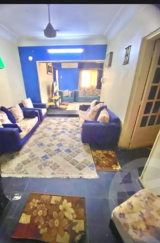 https://aqarmap.com.eg/en/listing/7252421-for-sale-cairo-el-haram-el-maryotya-sefara-st