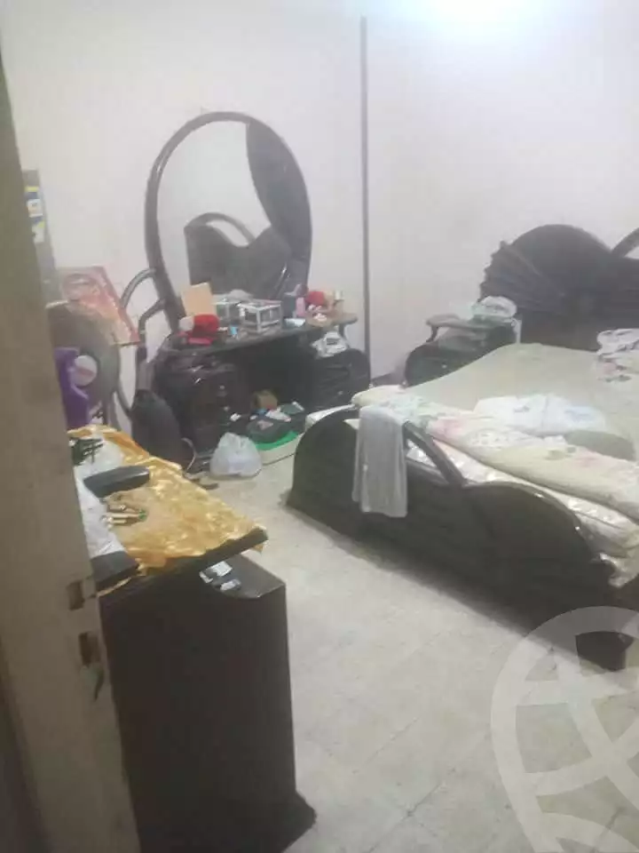 https://aqarmap.com.eg/ar/listing/7252423-for-sale-alexandria-sydy-bshr-sydy-bshr-bhry