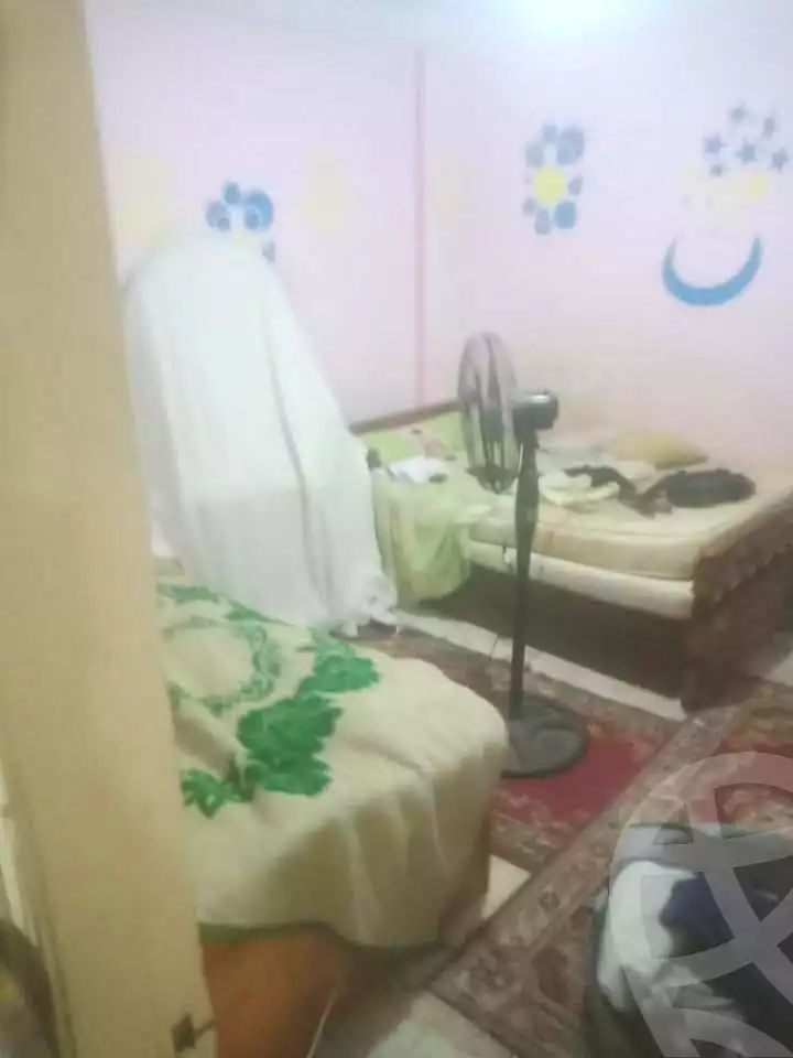 https://aqarmap.com.eg/ar/listing/7252423-for-sale-alexandria-sydy-bshr-sydy-bshr-bhry