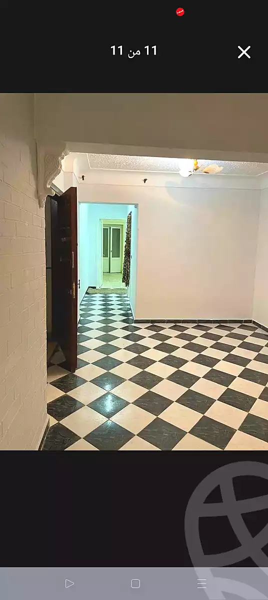 https://aqarmap.com.eg/en/listing/7252429-for-rent-alexandria-el-asafra-l-sfr-bhry