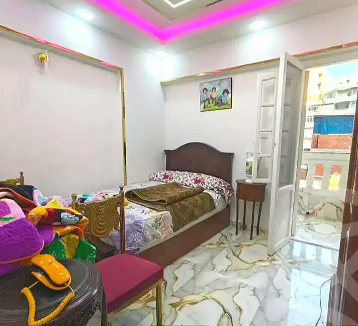 https://aqarmap.com.eg/en/listing/7252427-for-sale-alexandria-miami-shr-jml-bd-lnsr