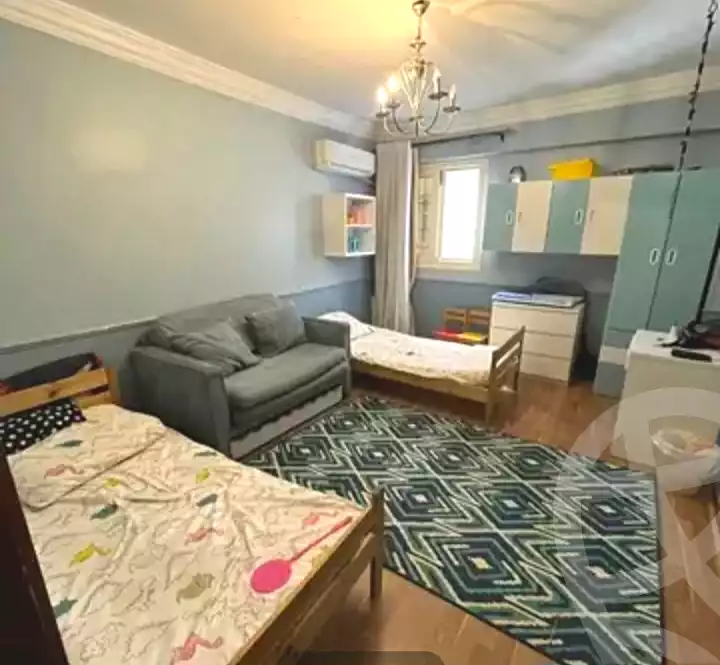 https://aqarmap.com.eg/ar/listing/7252444-for-sale-alexandria-moharram-bey