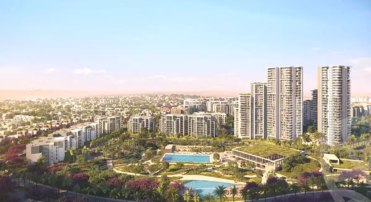 https://aqarmap.com.eg/ar/listing/7252400-for-sale-cairo-new-cairo-compounds-zyd-yst