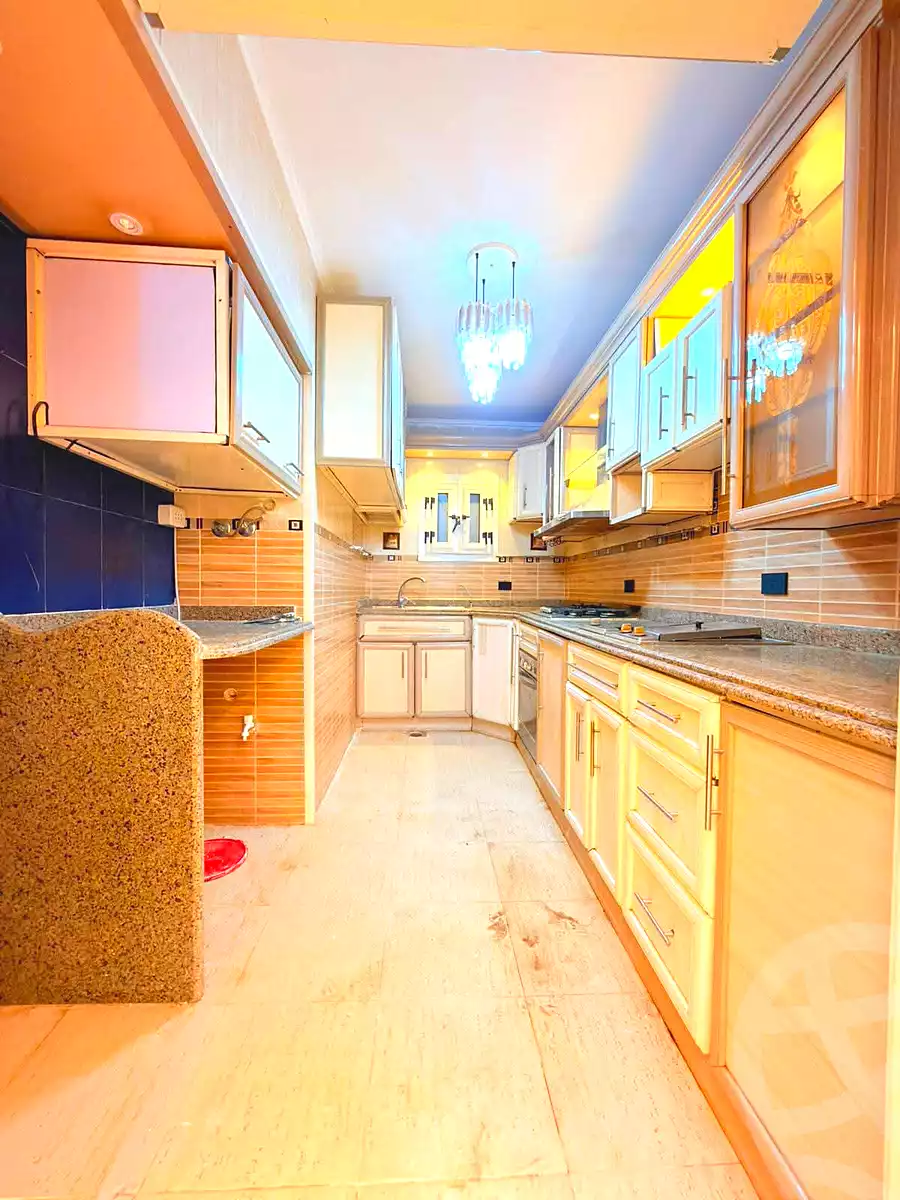 https://aqarmap.com.eg/en/listing/7252451-for-sale-alexandria-al-agamy-shataa-el-nakheel