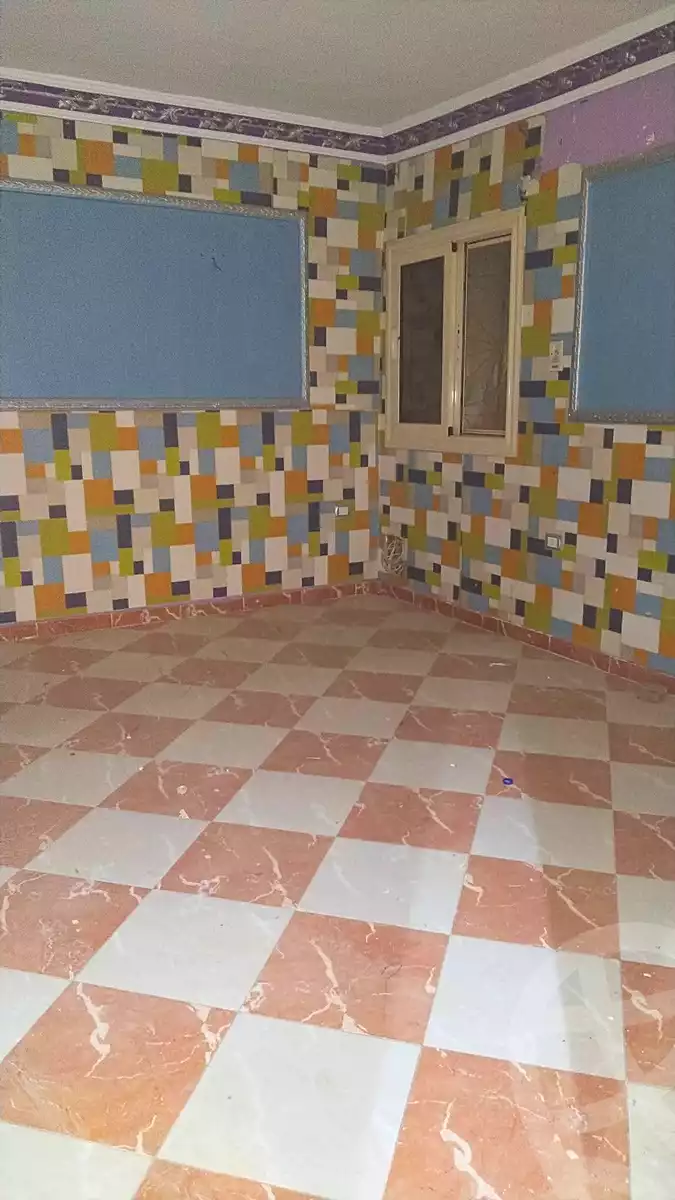 https://aqarmap.com.eg/ar/listing/7252452-for-rent-cairo-faisal-tareeq-kaabesh