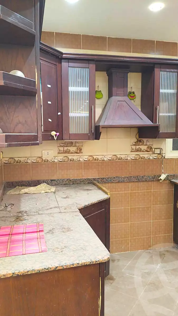 https://aqarmap.com.eg/ar/listing/7252452-for-rent-cairo-faisal-tareeq-kaabesh