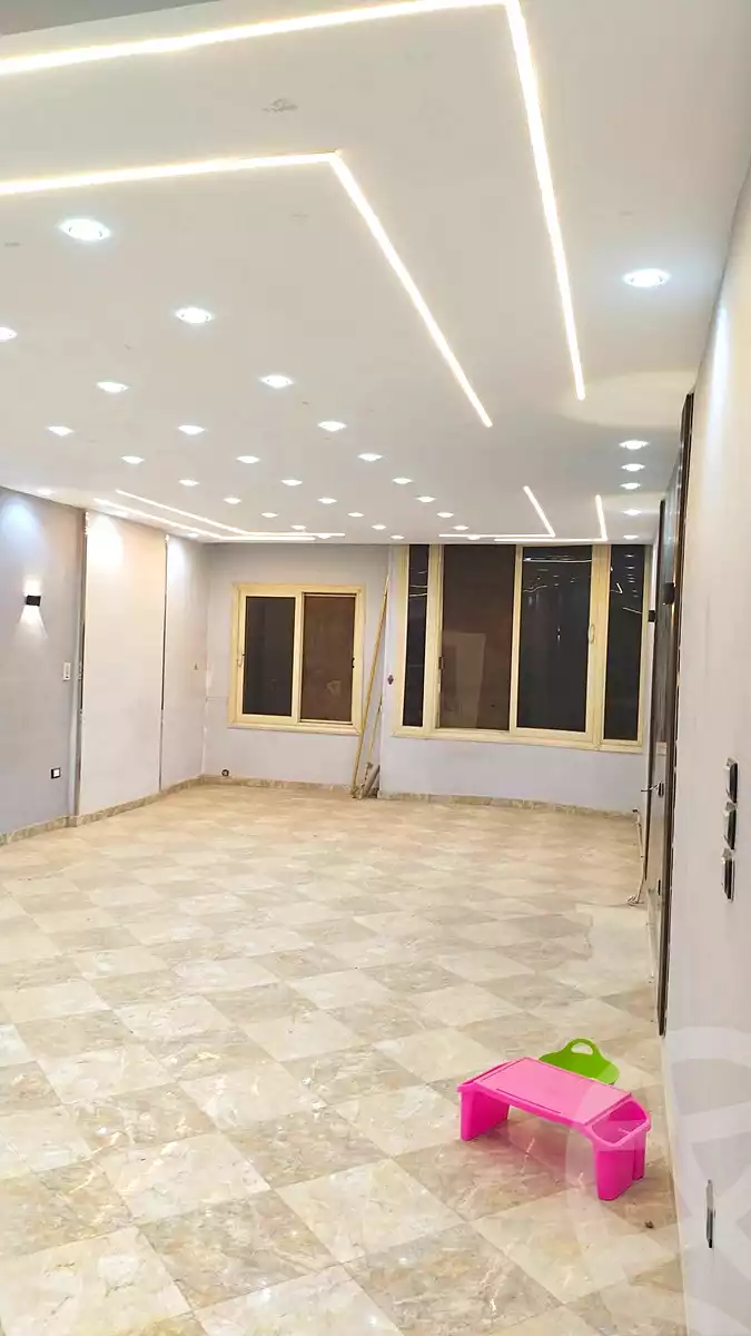 https://aqarmap.com.eg/ar/listing/7252452-for-rent-cairo-faisal-tareeq-kaabesh