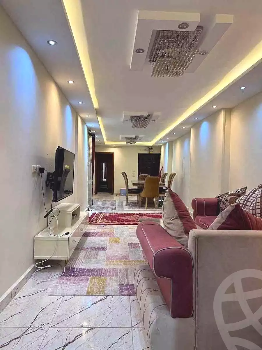 https://aqarmap.com.eg/ar/listing/7252454-for-sale-alexandria-el-mandara-tryq-ljysh
