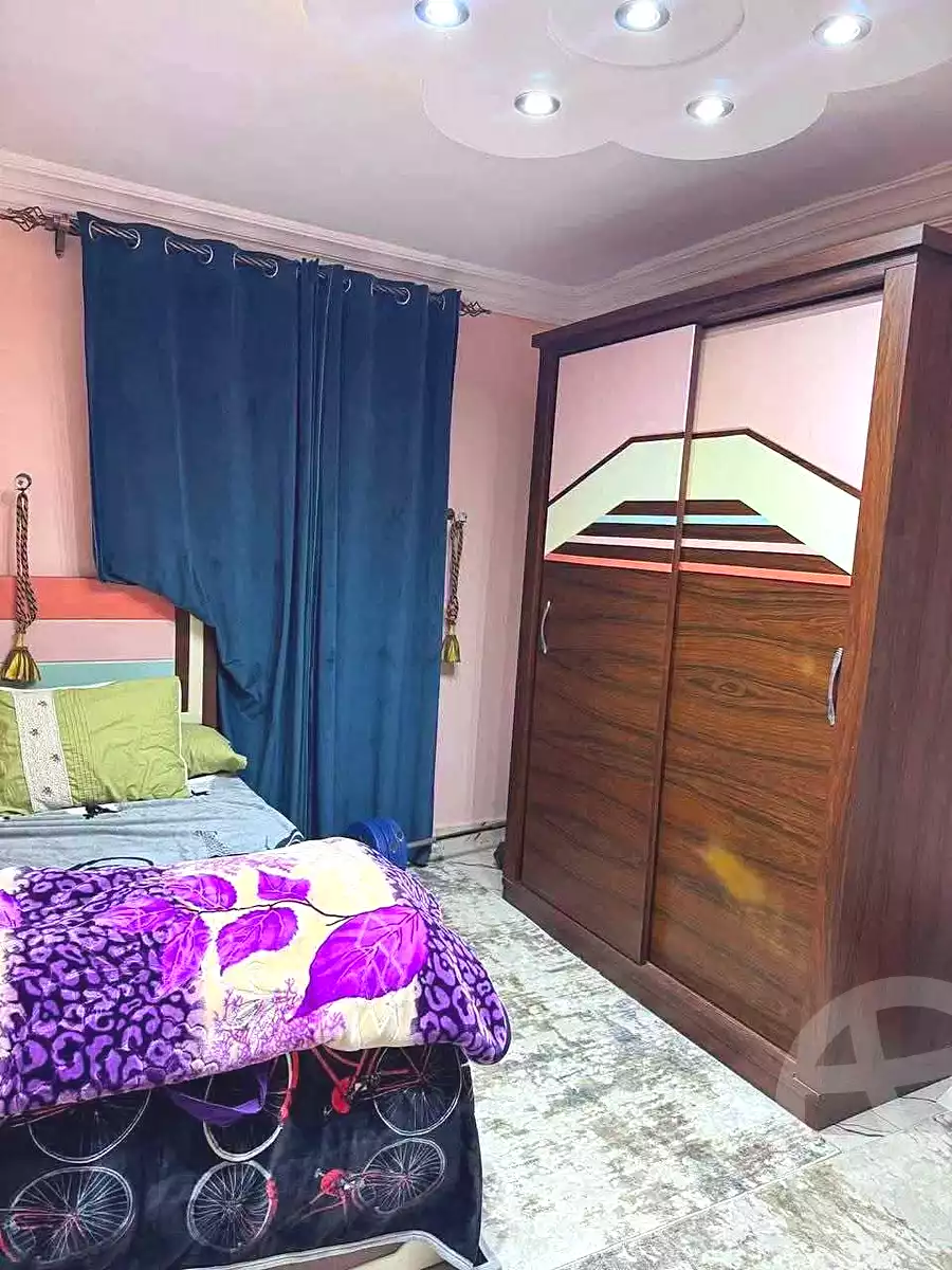https://aqarmap.com.eg/ar/listing/7252454-for-sale-alexandria-el-mandara-tryq-ljysh