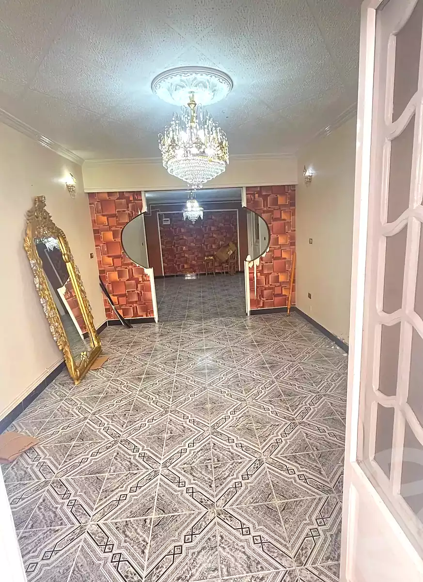 https://aqarmap.com.eg/ar/listing/7246883-for-sale-alexandria-al-agamy-bw-ywsf