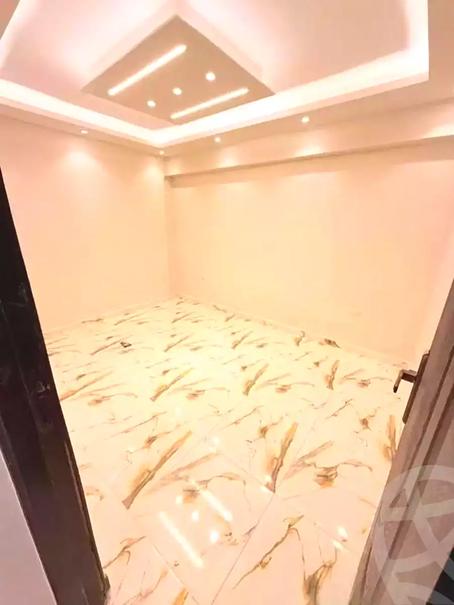 https://aqarmap.com.eg/en/listing/7252457-for-sale-alexandria-miami-kaad-assrab-al-bhar-st