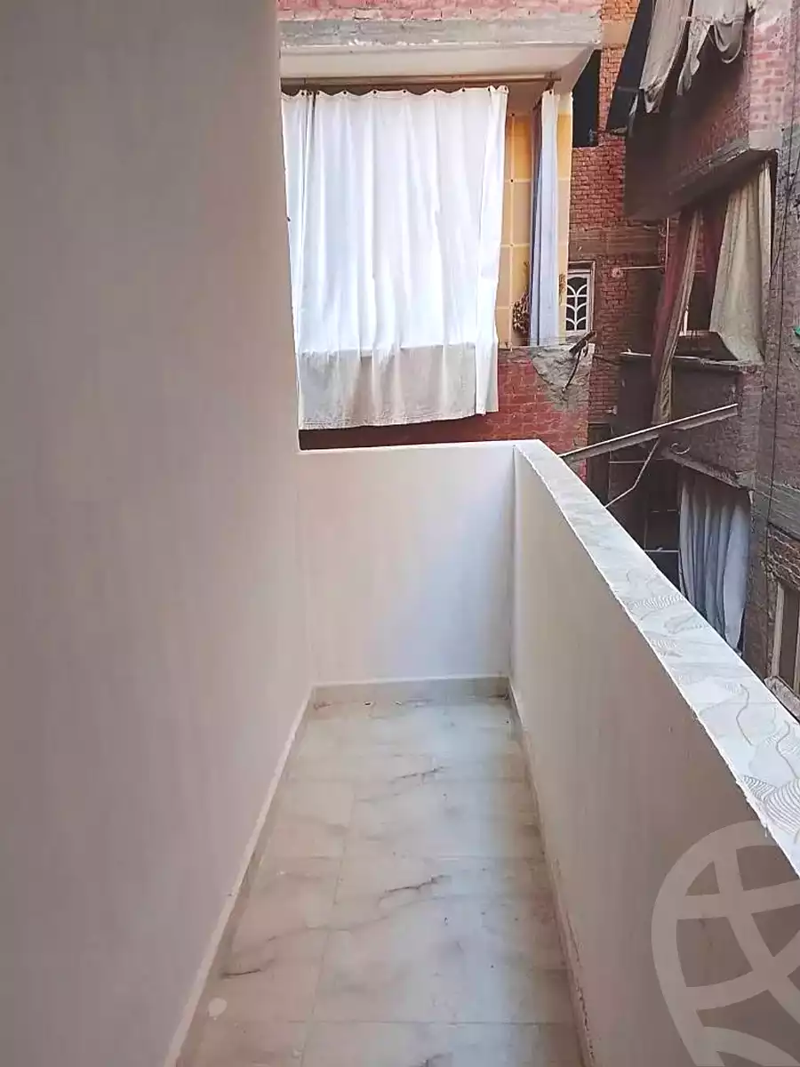 https://aqarmap.com.eg/ar/listing/7252468-for-sale-cairo-el-marg-lmrj-ljdyd