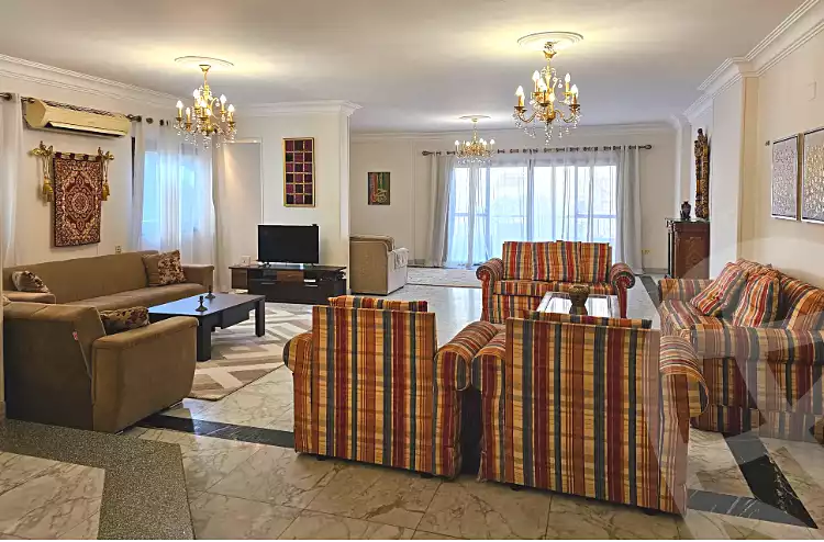 https://aqarmap.com.eg/en/listing/7252469-for-rent-cairo-mokattam-lhdb-l-ly