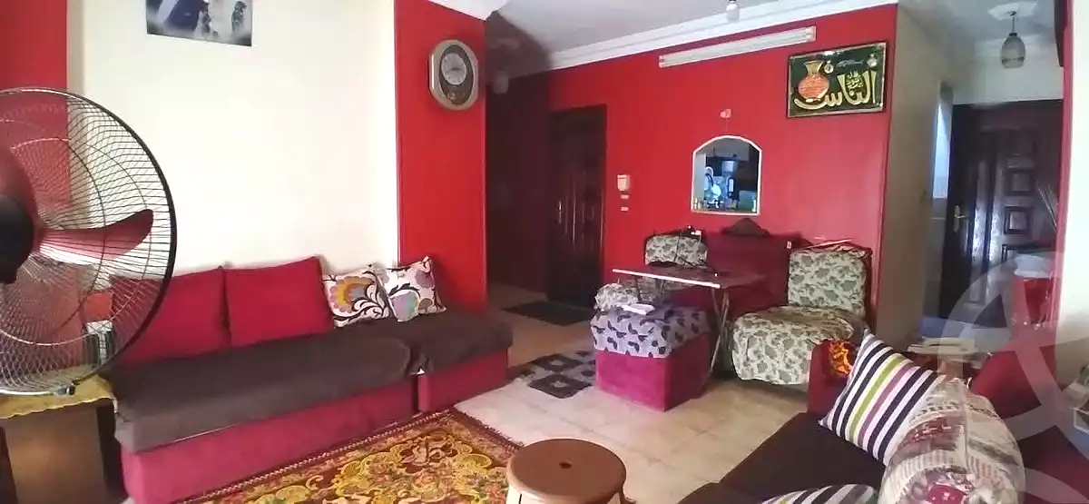 https://aqarmap.com.eg/ar/listing/7252471-for-sale-cairo-el-zaytun-lzytwn-lgrby-shr-lmtry