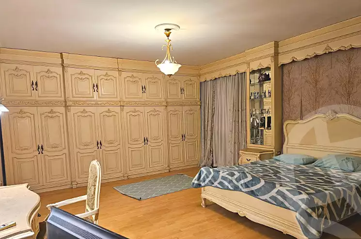 https://aqarmap.com.eg/en/listing/7252469-for-rent-cairo-mokattam-lhdb-l-ly