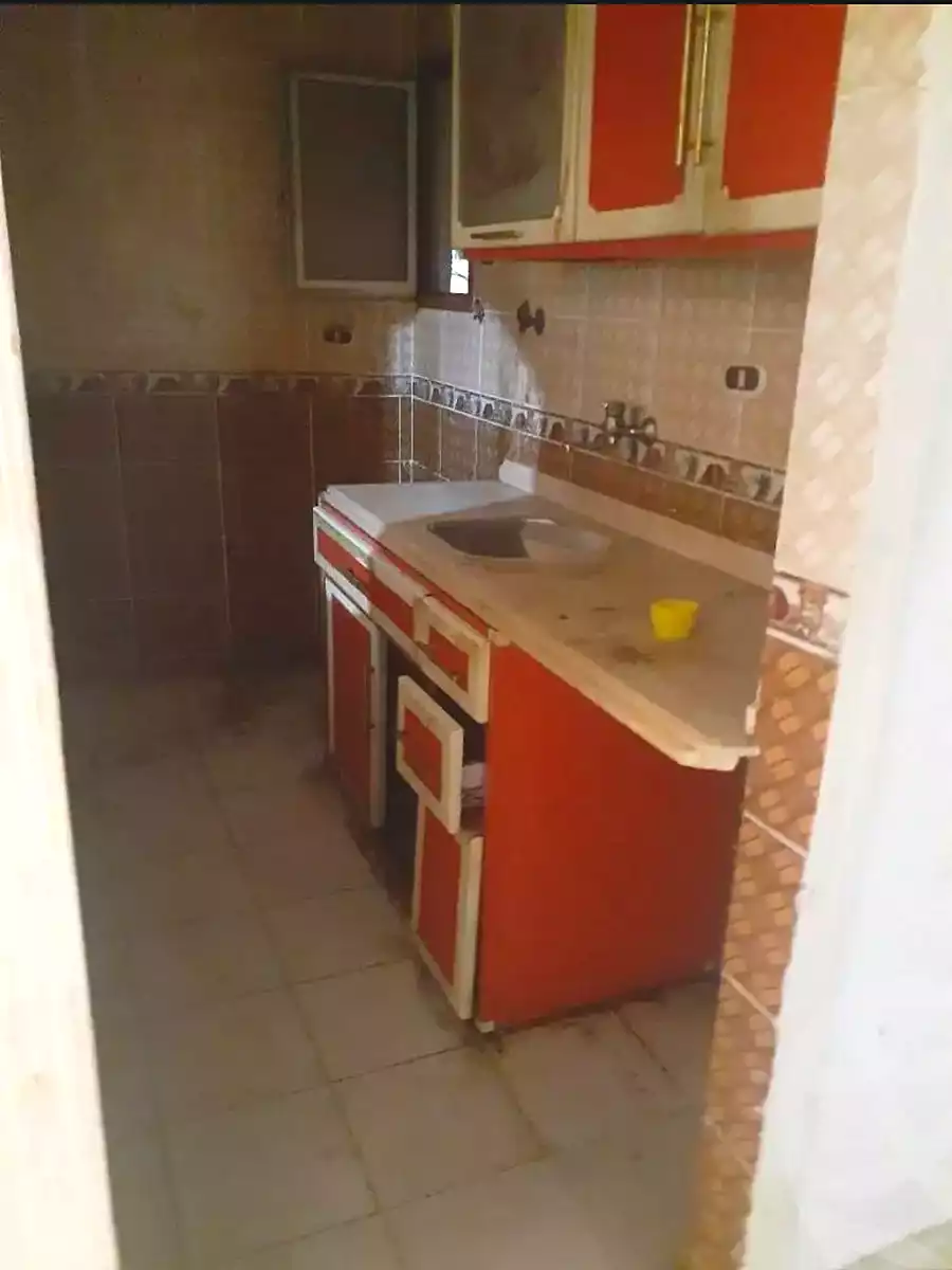 https://aqarmap.com.eg/ar/listing/7252467-for-rent-alexandria-sydy-bshr-sydy-bshr-bhry-gamal-abd-el-nasir-st