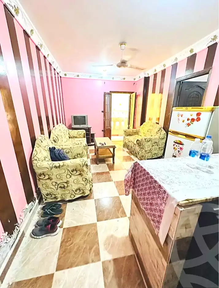 https://aqarmap.com.eg/en/listing/7252476-for-sale-alexandria-al-agamy-el-hanouvel-el-zahraa-city-st