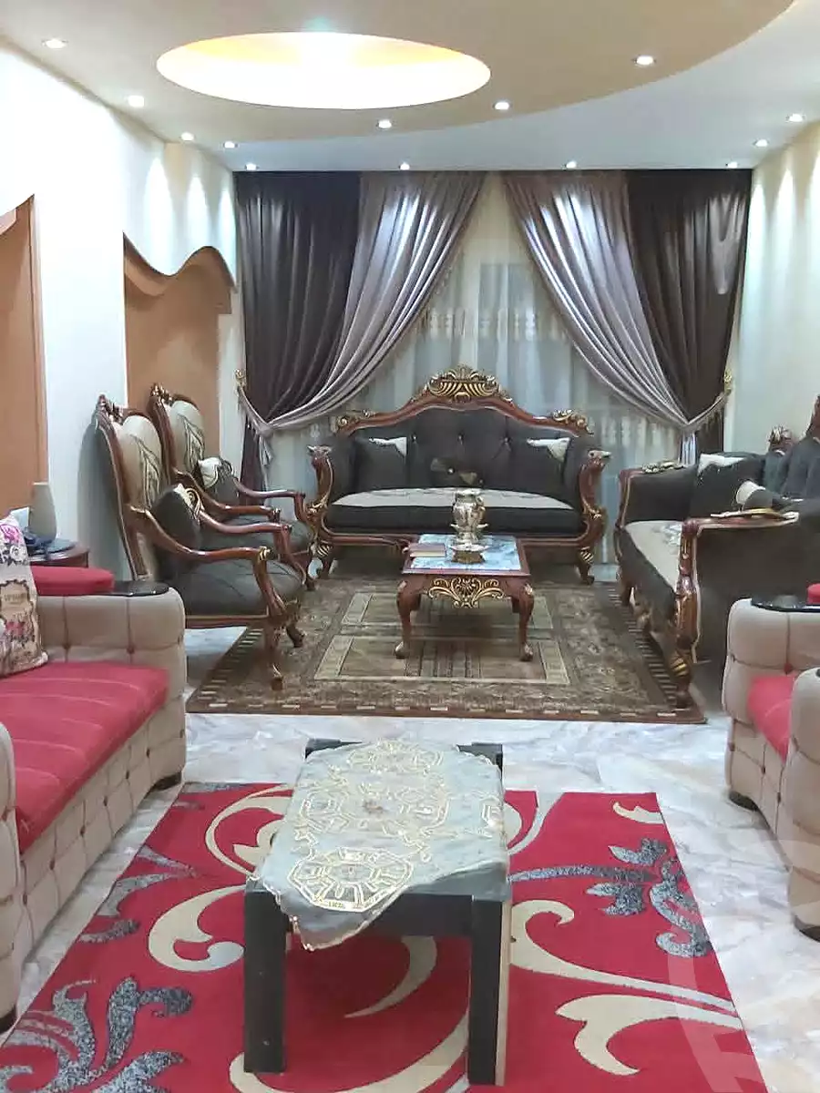 https://aqarmap.com.eg/en/listing/7252484-for-sale-cairo-el-zaytun-hlmy-lzytwn