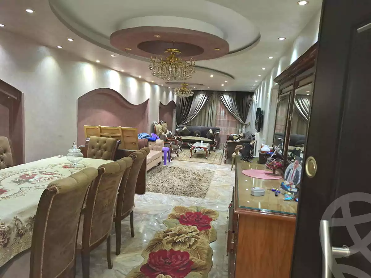 https://aqarmap.com.eg/en/listing/7252484-for-sale-cairo-el-zaytun-hlmy-lzytwn