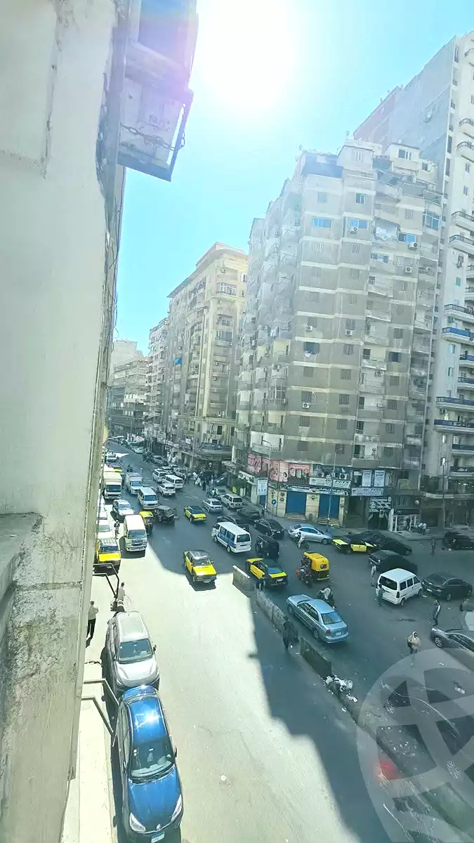 https://aqarmap.com.eg/en/listing/7252482-for-sale-alexandria-el-asafra-shr-jml-bd-lnsr