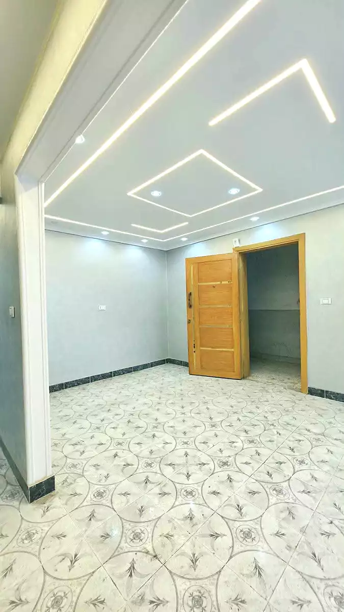 https://aqarmap.com.eg/en/listing/7252482-for-sale-alexandria-el-asafra-shr-jml-bd-lnsr
