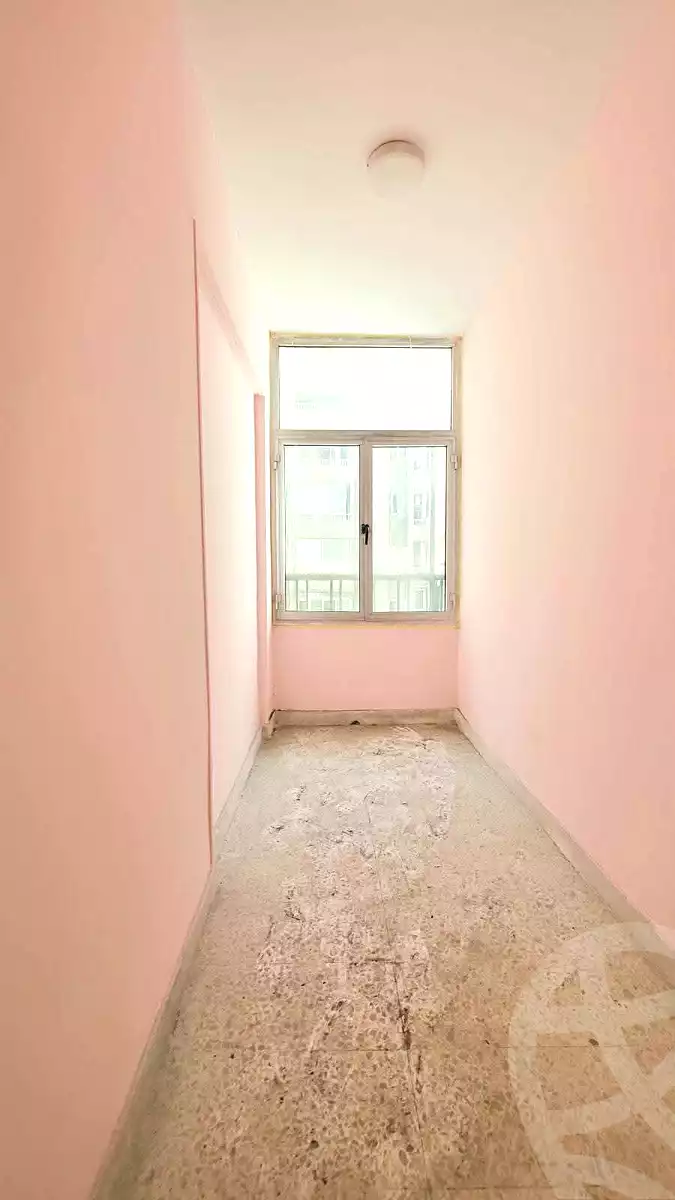 https://aqarmap.com.eg/en/listing/7252482-for-sale-alexandria-el-asafra-shr-jml-bd-lnsr