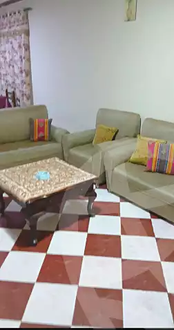 https://aqarmap.com.eg/en/listing/7252479-for-rent-cairo-el-haram