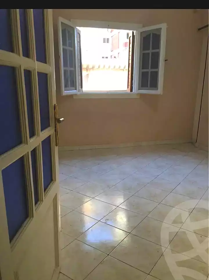 https://aqarmap.com.eg/ar/listing/7252486-for-rent-alexandria-al-agamy-lbytsh-bianchiii-el-bashwat-st