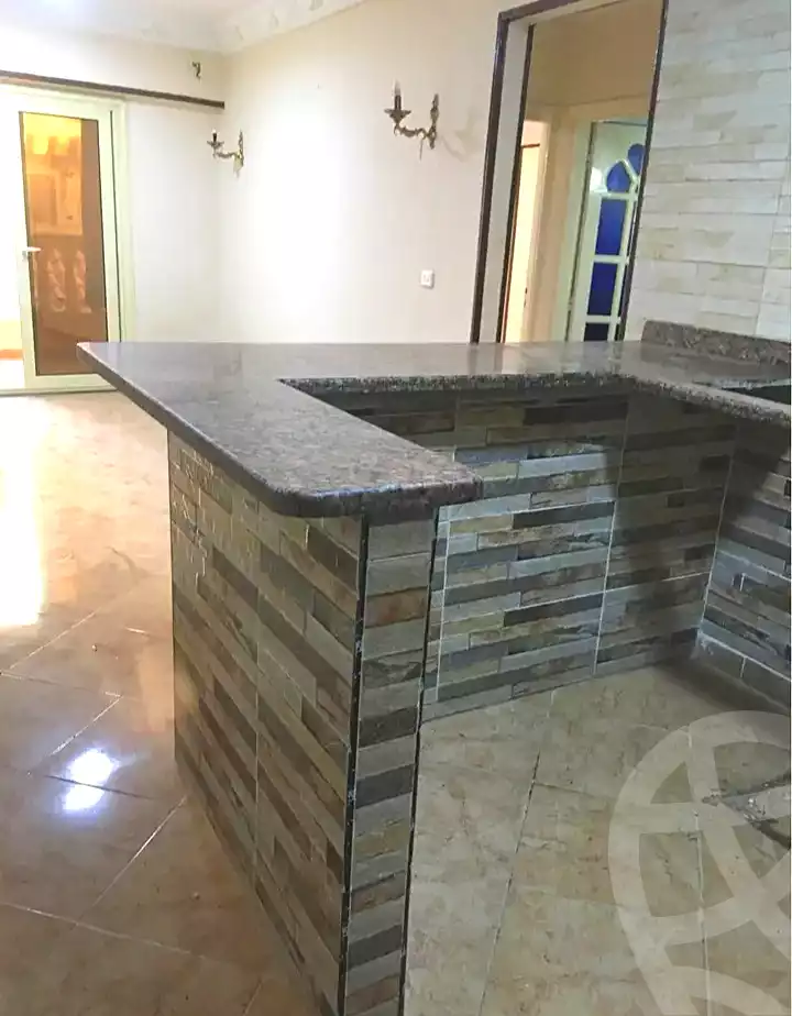 https://aqarmap.com.eg/ar/listing/7252486-for-rent-alexandria-al-agamy-lbytsh-bianchiii-el-bashwat-st