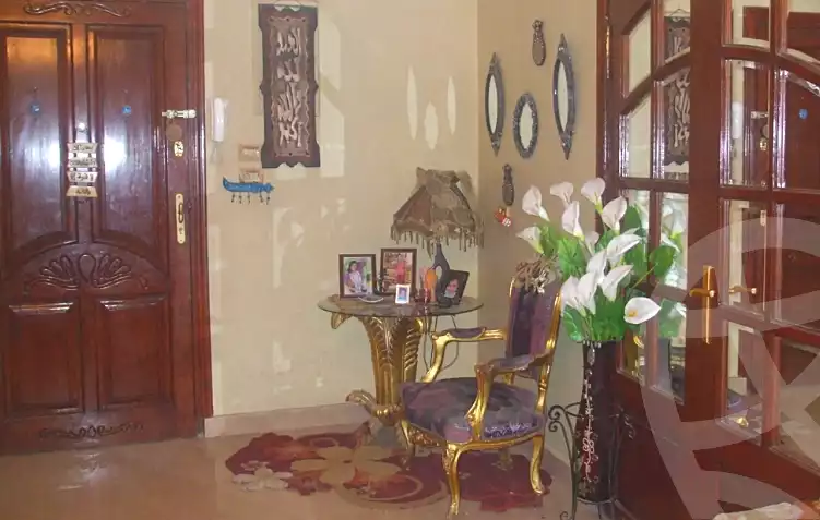 https://aqarmap.com.eg/en/listing/7252488-for-rent-cairo-el-haram-el-talbya-shr-shl-hmz