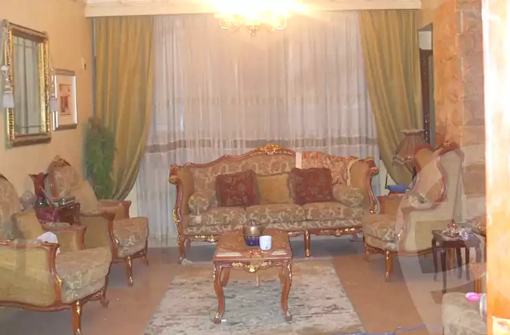 https://aqarmap.com.eg/en/listing/7252488-for-rent-cairo-el-haram-el-talbya-shr-shl-hmz