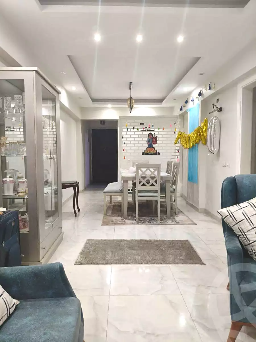 https://aqarmap.com.eg/en/listing/7252495-for-sale-cairo-el-zaytun-hlmy-lzytwn-ibn-el-hakam-sq