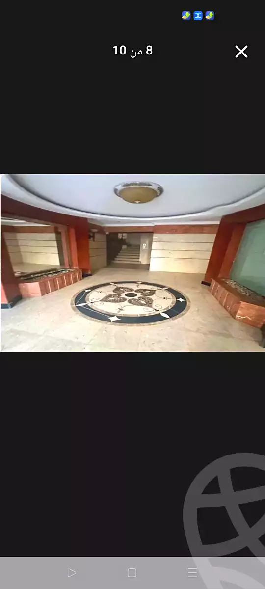 https://aqarmap.com.eg/en/listing/7252502-for-rent-cairo-heliopolis-sheraton-morabaa-el-wozaraa