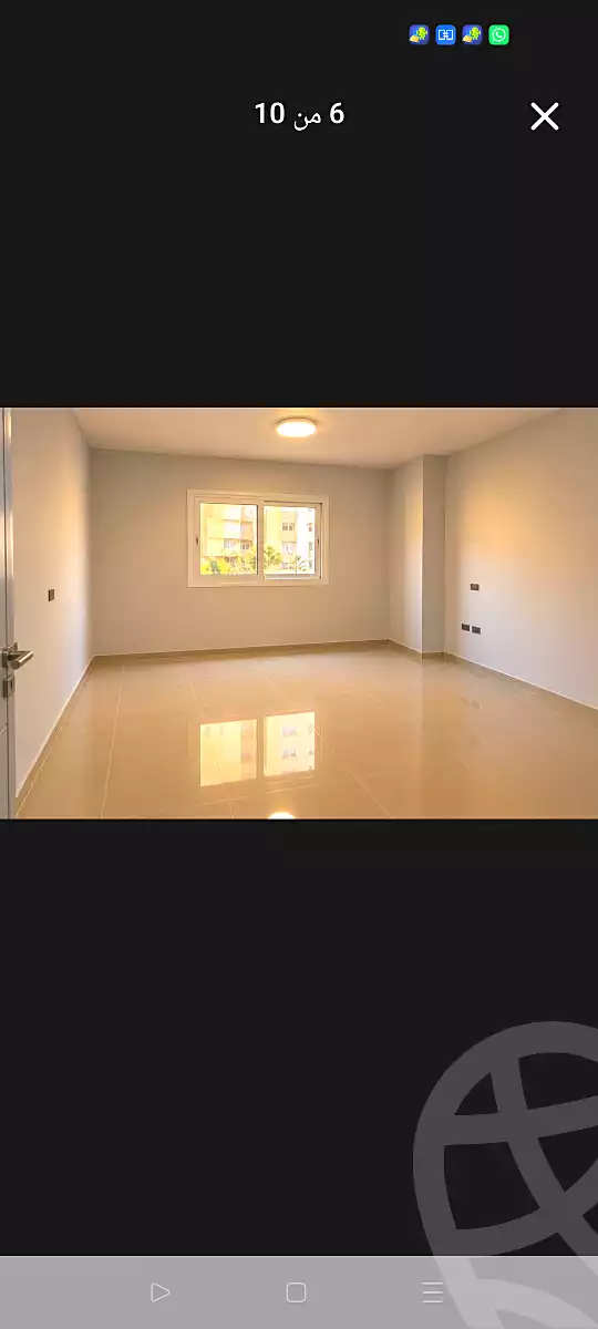 https://aqarmap.com.eg/en/listing/7252502-for-rent-cairo-heliopolis-sheraton-morabaa-el-wozaraa